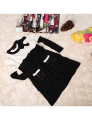 Ivy House 常春藤 亞馬遜上的優(yōu)雅連身服裝選擇