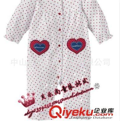 Jumping Beans秋季純棉嬰兒連體衣 品質(zhì)與舒適并存的選擇