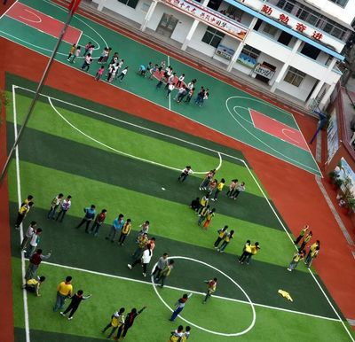 安源教育新篇章 年前將開工建設學校及硬件設備研究前瞻