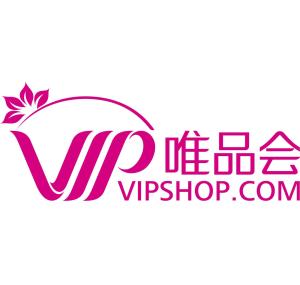 唯品會(huì) 互聯(lián)網(wǎng)商品銷(xiāo)售的新篇章