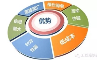 移動(dòng)互聯(lián)網(wǎng)營(yíng)銷(xiāo)與傳統(tǒng)營(yíng)銷(xiāo) 在商品銷(xiāo)售中的本質(zhì)差異