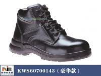 供應(yīng)新加坡羿科60700143防砸耐磨防刺穿勞保鞋 專(zhuān)業(yè)批發(fā)，筑牢安全防護(hù)線(xiàn)